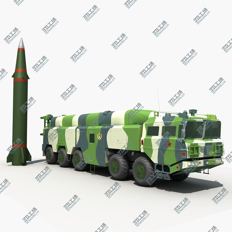 images/goods_img/2021040232/China Missile Series 3D/2.jpg
